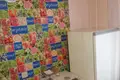 1 room apartment 30 m² Odesa, Ukraine