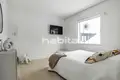 4 bedroom house 151 m² Kuopio sub-region, Finland