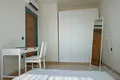 1 bedroom apartment  Mahmutlar, Turkey