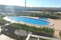 Appartement 2 chambres 76 m² Entrenaranjos, Espagne