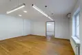 Wohnung 78 m² in Przezmierowo, Polen