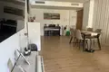 Квартира 3 спальни 116 м² Михас, Испания