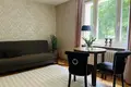 Appartement 3 chambres 50 m² Poznan, Pologne