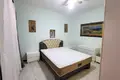 Дом 5 спален 220 м² Municipality of Nea Propontida, Греция