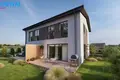 House 102 m² Vilnius, Lithuania
