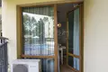 Wohnung 2 zimmer 60 m² Sonnenstrand, Bulgarien