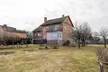 Casa 306 m² Jelnica, Bielorrusia