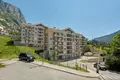Wohnung 60 m² Montenegro, Montenegro