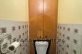 Apartamento 4 habitaciones 87 m² Muchaviecki sielski Saviet, Belarús
