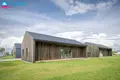 House 80 m² Naujieji Muniskiai, Lithuania