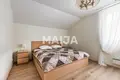 Maison 6 chambres 160 m² Kotkan-Haminan seutukunta, Finlande