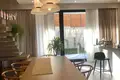 Villa for rent in Tbilisi, Bagebi!!!