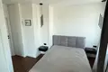 Wohnung 3 zimmer 51 m² Warschau, Polen