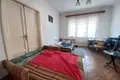 5 room apartment 104 m² Pecsi jaras, Hungary