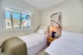 4 bedroom apartment 103 m² San Pedro Alcantara, Spain