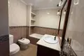 4 bedroom house  Alicante, Spain