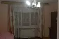 2 room apartment 52 m² Vítebsk, Belarus