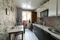 Wohnung 1 zimmer 30 m² Muhavecki selski Savet, Belarus