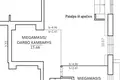 3 room apartment 85 m² Klaipėda, Lithuania