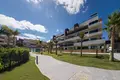 Attique 4 chambres 260 m² Orihuela, Espagne