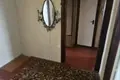 Apartamento 3 habitaciones 61 m² Losnica, Belarús