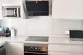 Townhouse 1 bedroom  Arona, Spain