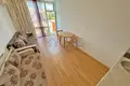 Mieszkanie 1 pokój 33 m² Nesebyr, Bułgaria