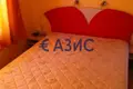 Wohnung 4 zimmer 120 m² Sosopol, Bulgarien