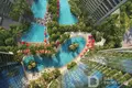 Квартира 2 комнаты 1 164 м² Дубай, ОАЭ