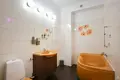 Mieszkanie 4 pokoi 102 m² w Ryga, Łotwa