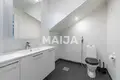 Appartement 4 chambres 104 m² Jarvenpaa, Finlande