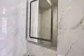 Wohnung 2 zimmer 45 m² Tiflis, Georgien