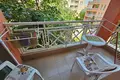 Apartamento 2 habitaciones 49 m² Sunny Beach Resort, Bulgaria