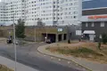 Büro 31 m² Minsk, Belarus