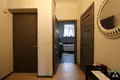 2 room apartment 56 m² Riga, Latvia