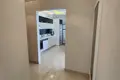 Apartamento 3 habitaciones  Alanya, Turquía