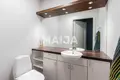 4 bedroom apartment 103 m² Maentsaelae, Finland