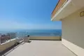 Appartement 1 chambre 280 m² Bashkia Durres, Albanie