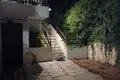 2 bedroom apartment 56 m² Siviri, Greece