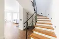 Maison 6 chambres 400 m² Jurmala, Lettonie