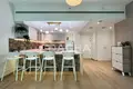 1 bedroom apartment 721 m² Dubai, United Arab Emirates