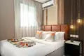 1 bedroom apartment 21 m² Sakhu, Thailand