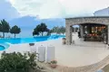 Villa 8 Zimmer 300 m² Elaiochori, Griechenland