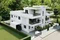 Wohnung 3 Schlafzimmer 119 m² Larnaka, Zypern