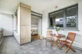 Apartamento 2 habitaciones 68 m² Varsovia, Polonia