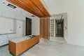 6 bedroom villa 400 m² Bodrum, Turkey