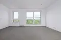 Wohnung 4 zimmer 82 m² Warschau, Polen