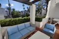 Apartamento 3 habitaciones 167 m² Marbella, Španjolska