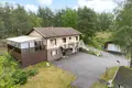 2 bedroom house 145 m² Vahto, Finland