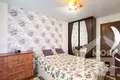 Apartamento 3 habitaciones 60 m² Borisov, Bielorrusia